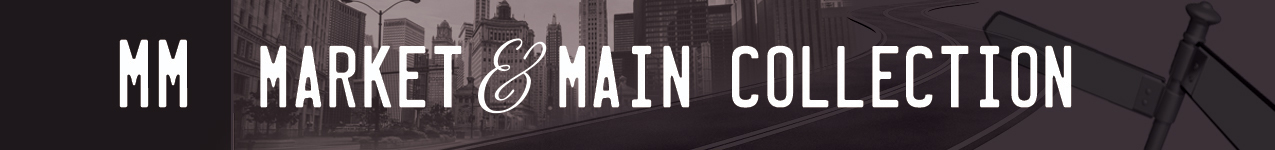 NATIONAL-FLOORING-PRODUCTS-WOOOD-AND-LAMINATE-FLOORING-MARKET-AND-MAIN-PRODUCT BANNER