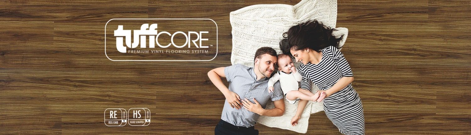 NATIONAL-FLOORING-PRODUCTS-WOOOD-AND-LAMINATE-FLOORING-TUFFCORE-CATEGORY-BANNER