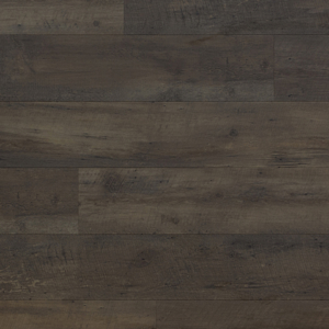 NATIONAL-FLOORING-PRODUCTS-WOOD-AND-LAMINATE-FLOORING-1352 HS-TUF Oak (Cushion) Laid Out