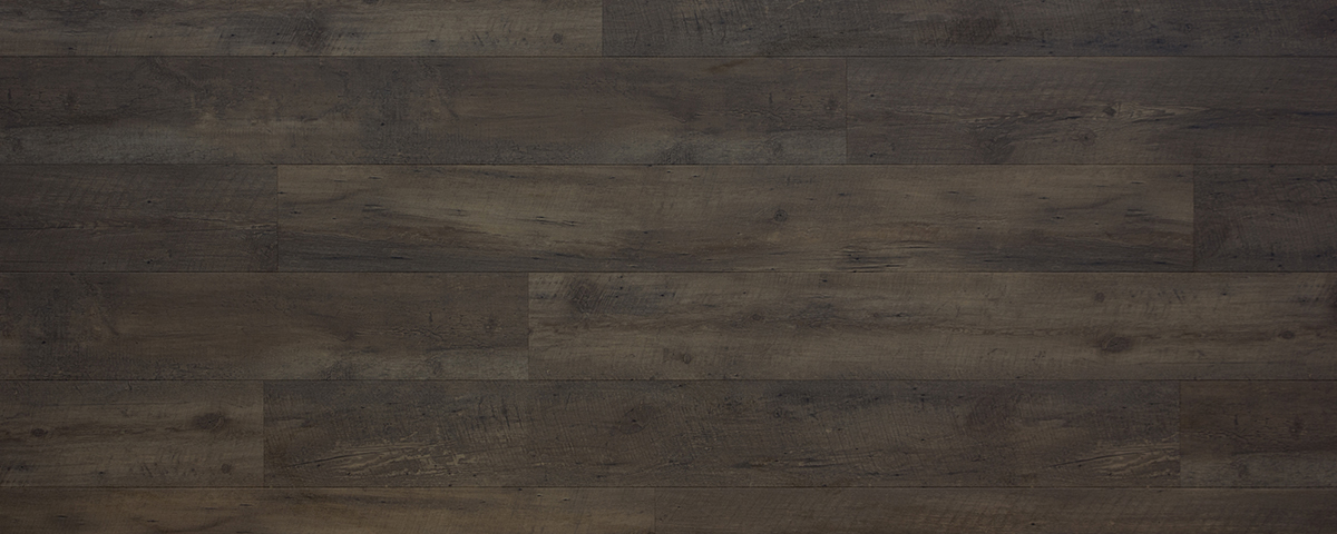 NATIONAL-FLOORING-PRODUCTS-WOOD-AND-LAMINATE-FLOORING-1352 HS-TUF Oak (Cushion) Laid Out