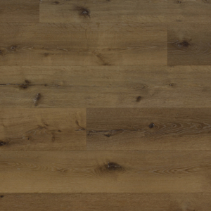 NATIONAL-FLOORING-PRODUCTS-WOOD-AND-LAMINATE-FLOORING-1365 RE-TUF Oak (Cushion) Laid Out
