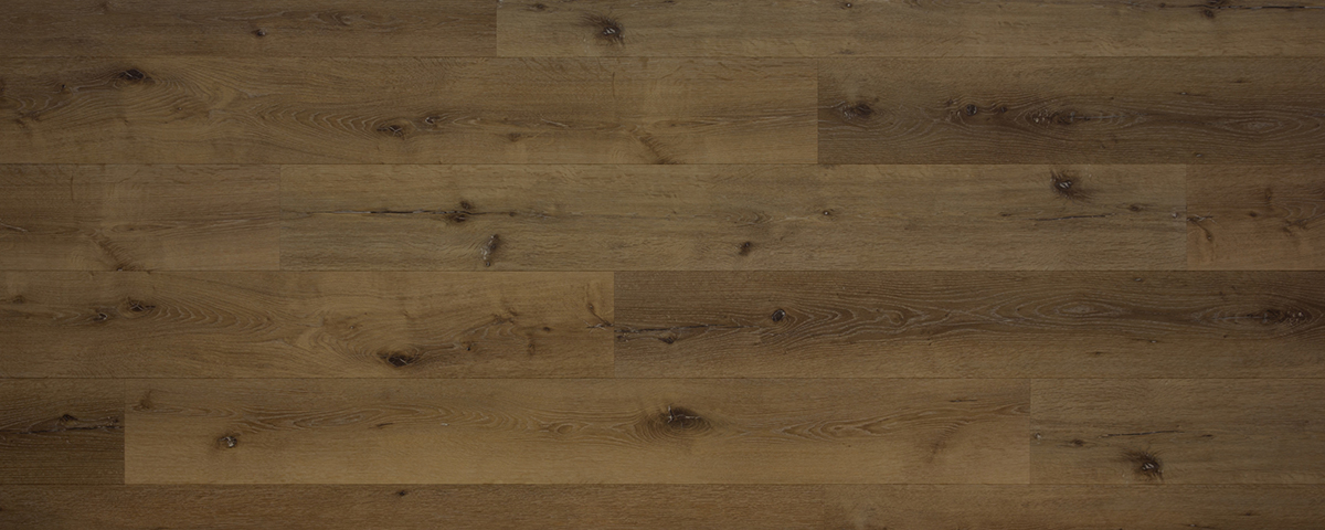 NATIONAL-FLOORING-PRODUCTS-WOOD-AND-LAMINATE-FLOORING-1365 RE-TUF Oak (Cushion) Laid Out