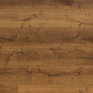 NATIONAL-FLOORING-PRODUCTS-WOOD-AND-LAMINATE-FLOORING-1366 RE-TUF Hickory (Cushion) Laid Out