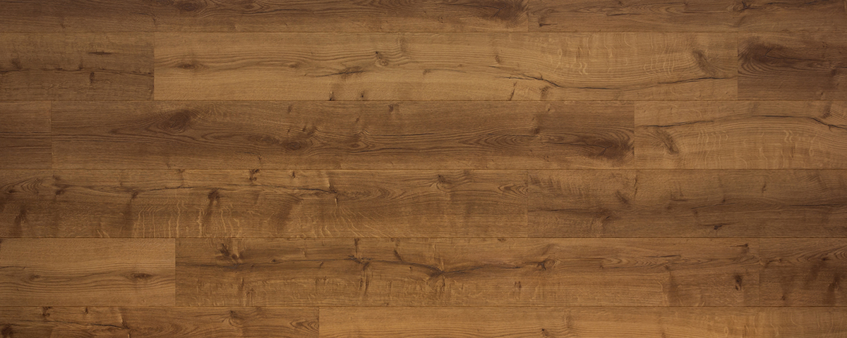 NATIONAL-FLOORING-PRODUCTS-WOOD-AND-LAMINATE-FLOORING-1366 RE-TUF Hickory (Cushion) Laid Out