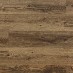 NATIONAL-FLOORING-PRODUCTS-WOOD-AND-LAMINATE-FLOORING-1372 RE-TUF Oak (Attached Cork) Laid Out
