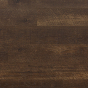 NATIONAL-FLOORING-PRODUCTS-WOOD-AND-LAMINATE-FLOORING-1376 RE-TUF Hickory (Attached Cork) Laid Out