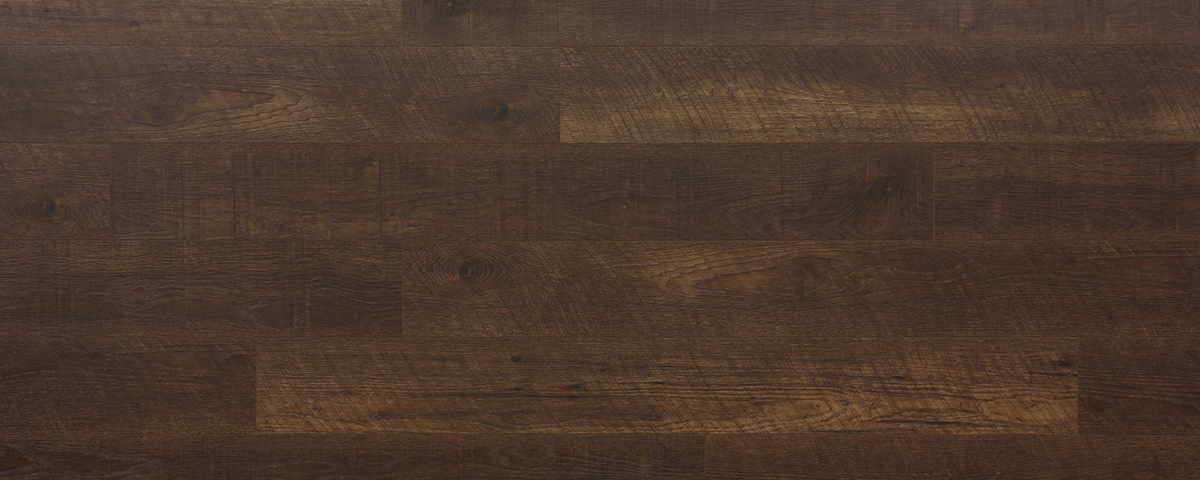 NATIONAL-FLOORING-PRODUCTS-WOOD-AND-LAMINATE-FLOORING-1376 RE-TUF Hickory (Attached Cork) Laid Out