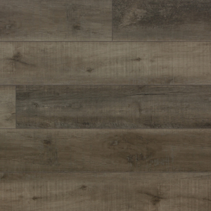 NATIONAL-FLOORING-PRODUCTS-WOOD-AND-LAMINATE-FLOORING-1401 WG-RIG Oak (Cushion) Laid Out