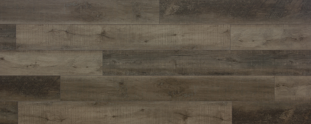 NATIONAL-FLOORING-PRODUCTS-WOOD-AND-LAMINATE-FLOORING-1401 WG-RIG Oak (Cushion) Laid Out
