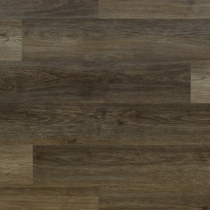 NATIONAL-FLOORING-PRODUCTS-WOOD-AND-LAMINATE-FLOORING-1420 WG-RIG Oak (Cushion) Laid Out