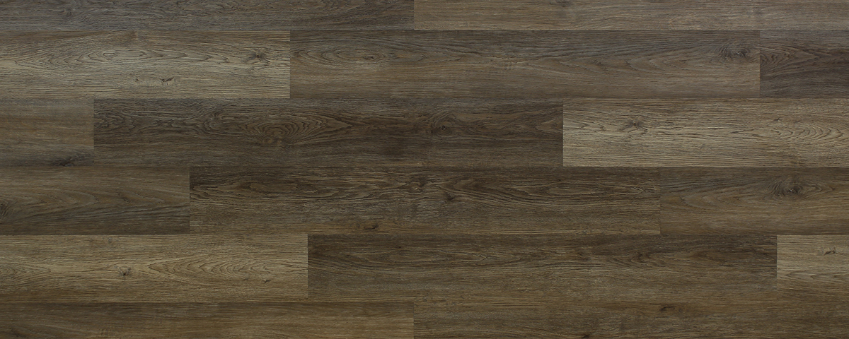 NATIONAL-FLOORING-PRODUCTS-WOOD-AND-LAMINATE-FLOORING-1420 WG-RIG Oak (Cushion) Laid Out