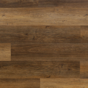NATIONAL-FLOORING-PRODUCTS-WOOD-AND-LAMINATE-FLOORING-1421 WG-RIG Oak (Cushion) Laid Out