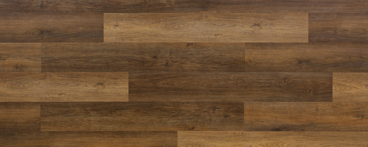 NATIONAL-FLOORING-PRODUCTS-WOOD-AND-LAMINATE-FLOORING-1421 WG-RIG Oak (Cushion) Laid Out