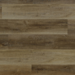 NATIONAL-FLOORING-PRODUCTS-WOOD-AND-LAMINATE-FLOORING-1423 WG-RIG Oak (Cushion) Laid Out