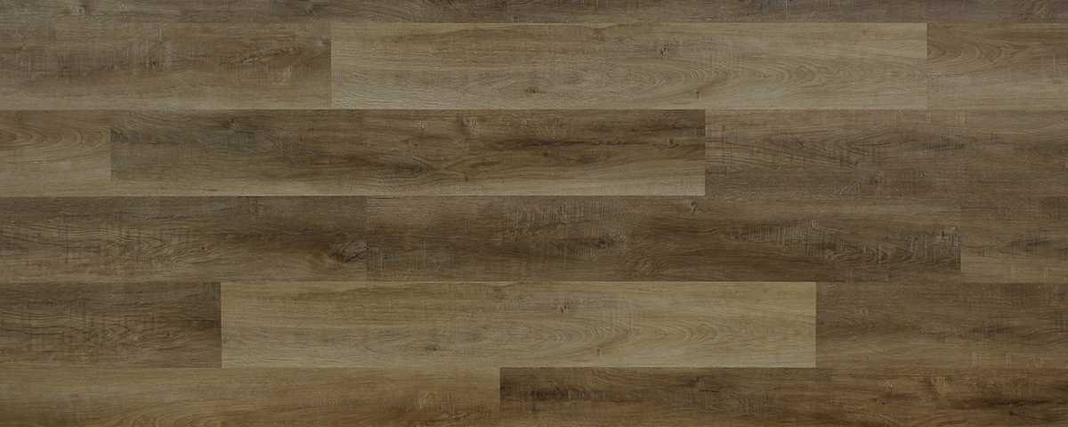 NATIONAL-FLOORING-PRODUCTS-WOOD-AND-LAMINATE-FLOORING-1423 WG-RIG Oak (Cushion) Laid Out