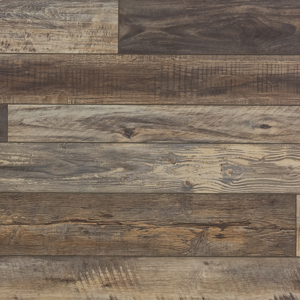 NATIONAL-FLOORING-PRODUCTS-WOOD-AND-LAMINATE-FLOORING-829 RE-TL Oak (Cushion) Laid Out