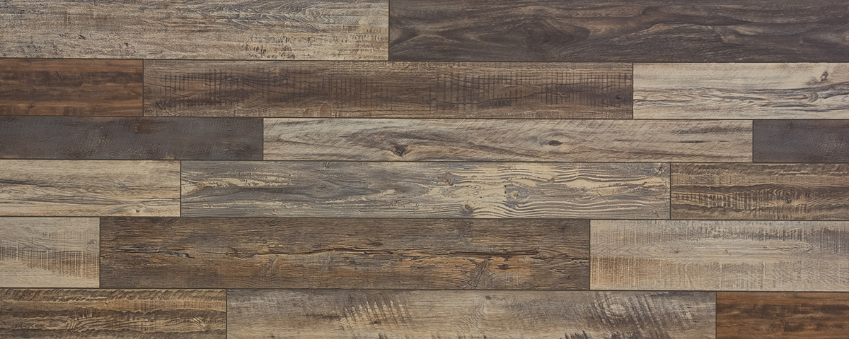 NATIONAL-FLOORING-PRODUCTS-WOOD-AND-LAMINATE-FLOORING-829 RE-TL Oak (Cushion) Laid Out