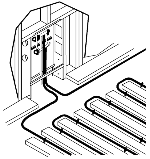 NATIONAL-FLOORING-PRODUCTS-WOOD-AND-LAMINATE-FLOORING-IN-FLOOR-RADIANT-HEAT-DIAGRAM