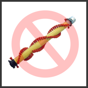 NATIONAL-FLOORING-PRODUCTS-WOOD-AND-LAMINATE-FLOORING-NO-BEATER-BRUSH