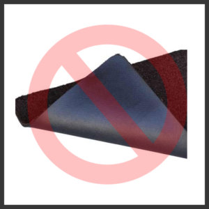 NATIONAL-FLOORING-PRODUCTS-WOOD-AND-LAMINATE-FLOORING-NO-RUBBER-BACKED-FLOOR-MAT