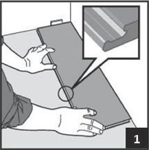 NATIONAL-FLOORING-PRODUCTS-WOOD-AND-LAMINATE-FLOORING-TUFFCORE-LAMINATE-INSTALL-FIG1