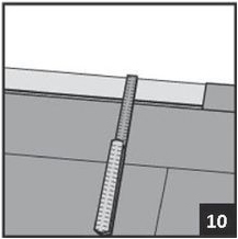 NATIONAL-FLOORING-PRODUCTS-WOOD-AND-LAMINATE-FLOORING-TUFFCORE-LAMINATE-INSTALL-FIG10