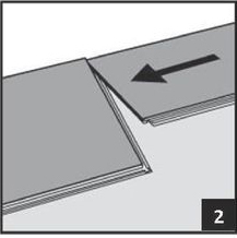 NATIONAL-FLOORING-PRODUCTS-WOOD-AND-LAMINATE-FLOORING-TUFFCORE-LAMINATE-INSTALL-FIG2