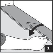 NATIONAL-FLOORING-PRODUCTS-WOOD-AND-LAMINATE-FLOORING-TUFFCORE-LAMINATE-INSTALL-FIG3