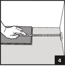 NATIONAL-FLOORING-PRODUCTS-WOOD-AND-LAMINATE-FLOORING-TUFFCORE-LAMINATE-INSTALL-FIG4