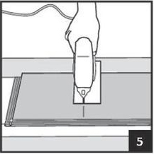 NATIONAL-FLOORING-PRODUCTS-WOOD-AND-LAMINATE-FLOORING-TUFFCORE-LAMINATE-INSTALL-FIG5