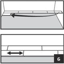 NATIONAL-FLOORING-PRODUCTS-WOOD-AND-LAMINATE-FLOORING-TUFFCORE-LAMINATE-INSTALL-FIG6