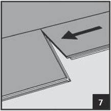 NATIONAL-FLOORING-PRODUCTS-WOOD-AND-LAMINATE-FLOORING-TUFFCORE-LAMINATE-INSTALL-FIG7