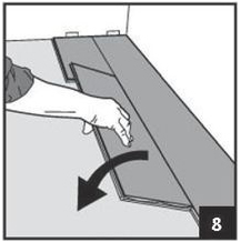 NATIONAL-FLOORING-PRODUCTS-WOOD-AND-LAMINATE-FLOORING-TUFFCORE-LAMINATE-INSTALL-FIG8