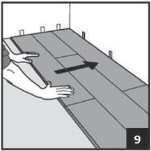 NATIONAL-FLOORING-PRODUCTS-WOOD-AND-LAMINATE-FLOORING-TUFFCORE-LAMINATE-INSTALL-FIG9