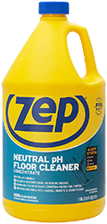 NATIONAL-FLOORING-PRODUCTS-WOOD-AND-LAMINATE-FLOORING-ZEP-CLEANER
