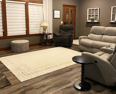 National-Flooring-Products-1373 RE-TUF Oak (Attached Cork) REGISTERED EMBOSSED TUFF Collection 7.5MMthick