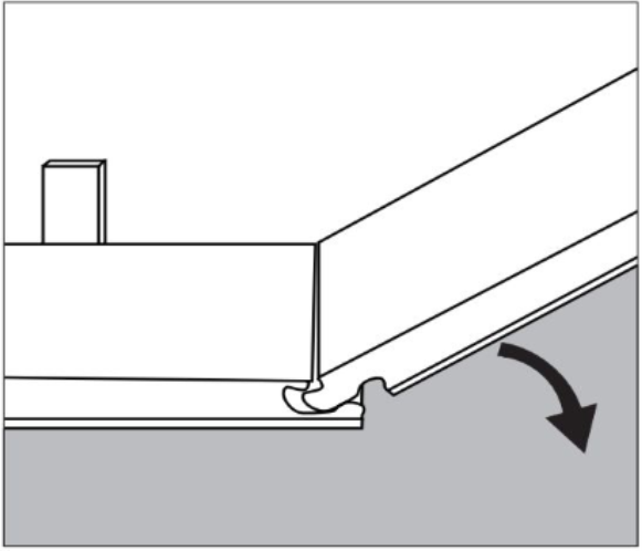 NATIONAL-FLOORING-PRODUCTS-WOOD-AND-LAMINATE-FLOORING 2