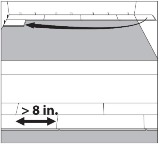 NATIONAL-FLOORING-PRODUCTS-WOOD-AND-LAMINATE-FLOORING 3