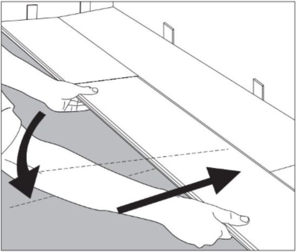 NATIONAL-FLOORING-PRODUCTS-WOOD-AND-LAMINATE-FLOORING 4