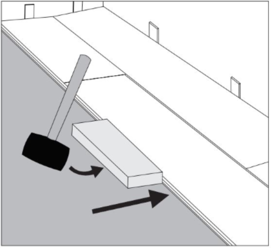 NATIONAL-FLOORING-PRODUCTS-WOOD-AND-LAMINATE-FLOORING 5