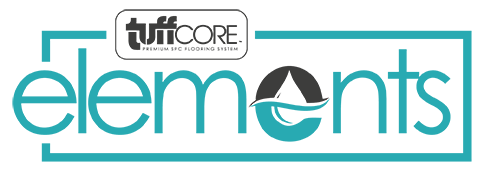 NATIONAL-FLOORING-PRODUCTS-WOOD-AND-LAMINATE-FLOORING-ELEMENTS LOGO-01