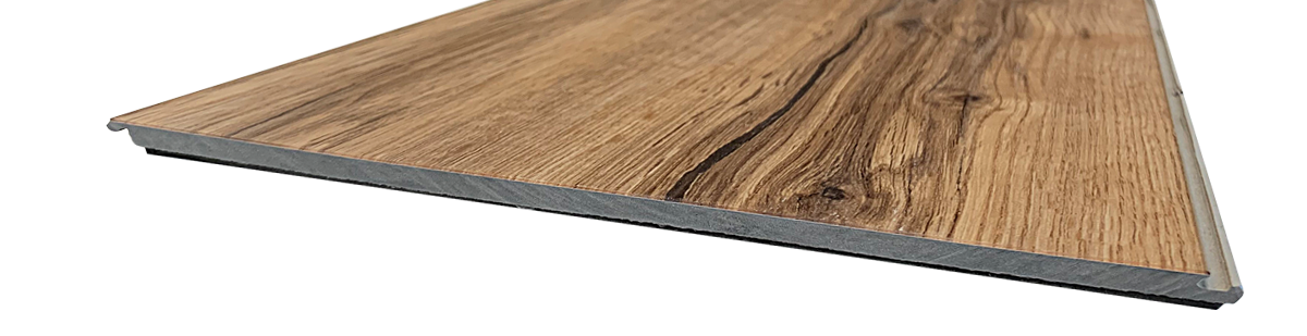 NATIONAL-FLOORING-PRODUCTS-WOOD-AND-LAMINATE-FLOORING-EXPEDITION-COLLECTION-PROFILE