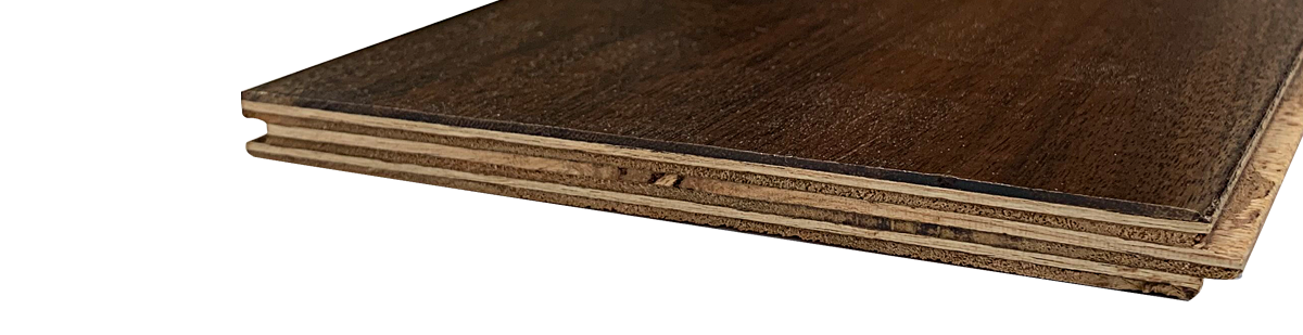 NATIONAL-FLOORING-PRODUCTS-WOOD-AND-LAMINATE-FLOORING-RHODE-ISLAND-COLLECTION-PROFILE