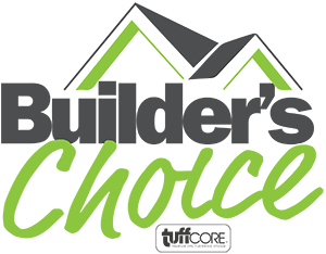NATIONAL-FLOORING-PRODUCTS-WOOD-AND-LAMINATE-FLOORING-TUFFCORE-BUILDERS-CHOICE-LOGO