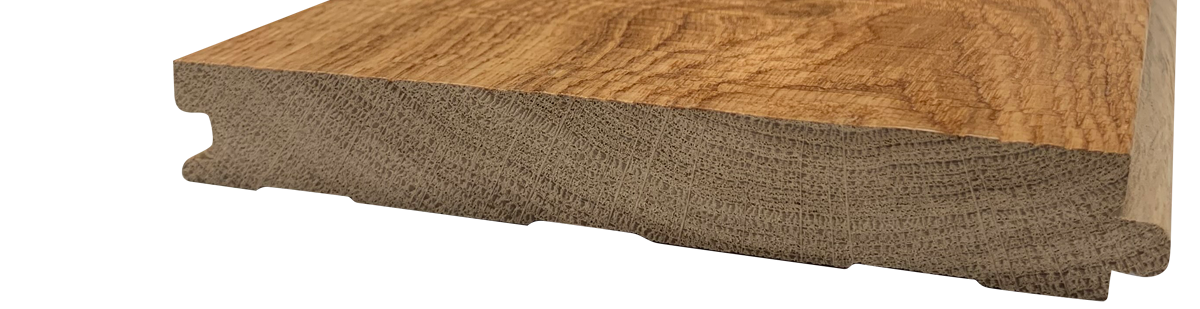 NATIONAL-FLOORING-PRODUCTS-WOOD-AND-LAMINATE-FLOORING-TUFFCORE-LAMINATE-MICHIGAN-COLLECTION-PROFILE