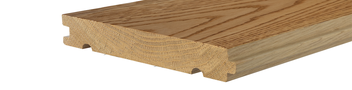 NATIONAL-FLOORING-PRODUCTS-WOOD-AND-LAMINATE-FLOORING-TUFFCORE-LAMINATE-VIRGINIA-COLLECTION-PROFILE