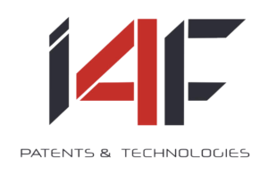 NATIONAL-FLOORING-PRODUCTS-WOOD-AND-LAMINATE-FLOORING-TUFFCORE-SPC-INSTALL-FIGlogo