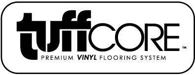NATIONAL-FLOORING-PRODUCTS-WOOD-AND-LAMINATE-FLOORING-TUFFCORE-WPC-LOGO