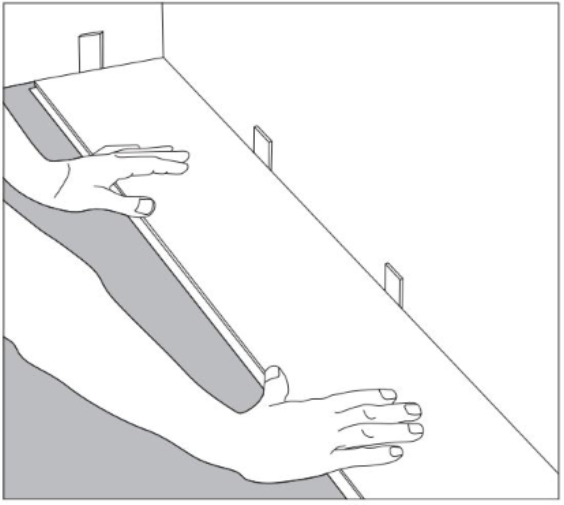 NATIONAL-FLOORING-PRODUCTS-WOOD-AND-LAMINATE-FLOORING1