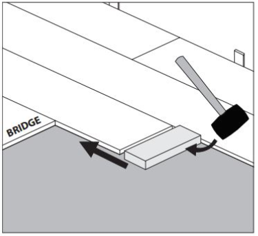 NATIONAL-FLOORING-PRODUCTS-WOOD-AND-LAMINATE-VINYL FLOORING 6